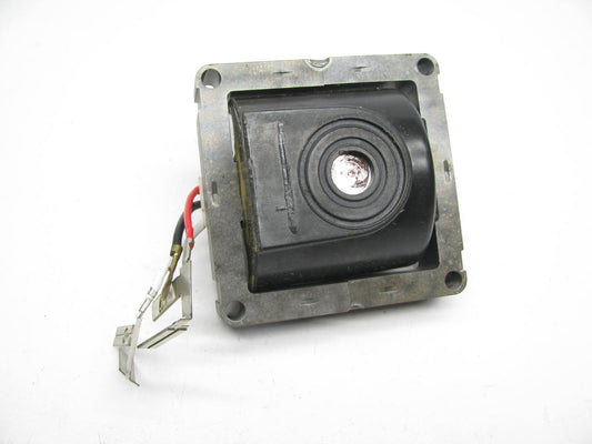 E-tron D524 Ignition Coil