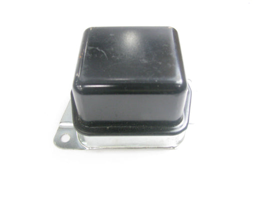 E-tron GR341 Voltage Regulator Replaces: GR341B GR341A VR613