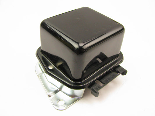 E-tron GR341M Voltage Regulator