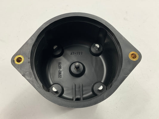 E-tron JH-142 Ignition Distributor Cap
