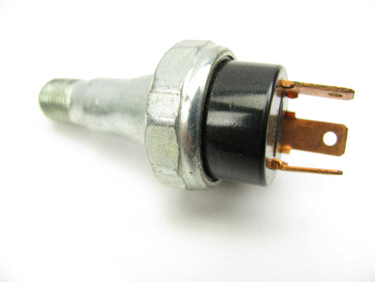E-tron PS-10 Engine Oil Pressure Sender For Light