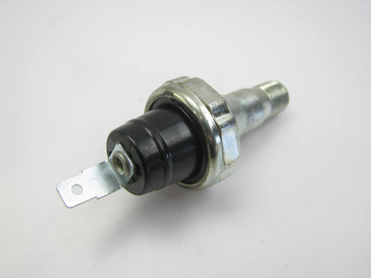 E-tron PS-2 Engine Oil Pressure Switch - PS12 DR133B DP-6619 S397 PS-24 OPS1