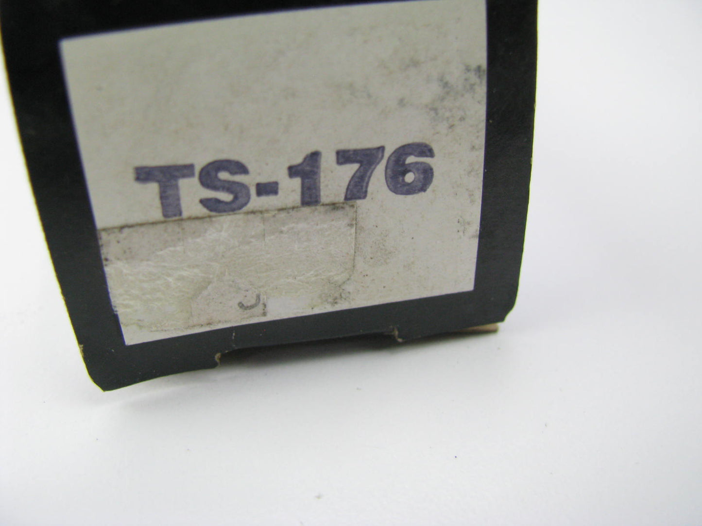 E-tron TS176 Engine Coolant Temperature Sender Switch Sensor