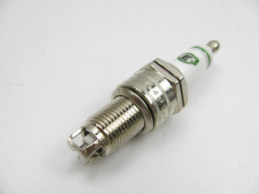 Set Of 6 - E3 Spark Plugs E3.46 - Performance Diamond Fire Spark Plugs