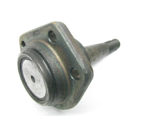 Eagle Nation K6292 Suspension Ball Joint Assembly - Front Upper