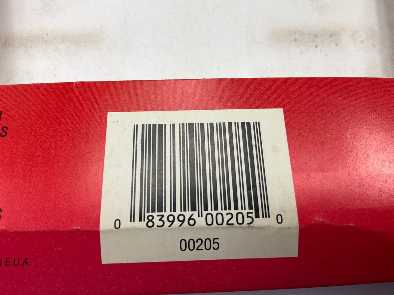 Small 7-1/2''x11-3/8'' Battery Tray For Group 22F, 24, 24F, 42, 55, 62,70 Battery