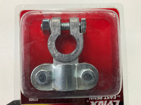 East Penn 07005 HD Universal Battery Terminal For Trucks Tractors & RV's