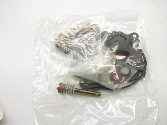 Easyway Carburetor Rebuild Kit - Hitachi 328 For 66-74 Datsun 1.3L 1.6L 1.8L 2.0