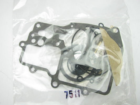 Easyway 7511 Carburetor Rebuild Kit 78-79 Honda 1.5L I4 Keihin 3-BBL
