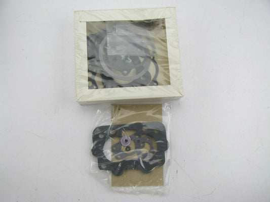 Easyway 7524A Carburetor Rebuild Kit 79-84 GM Rochester 2-BBL 2G 2GC