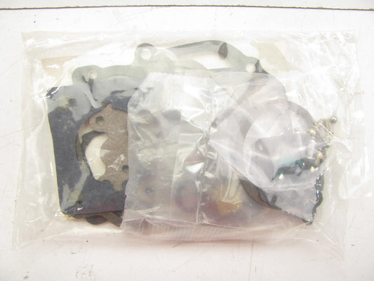 Easyway 7581A Carburetor Rebuild Kit For 1976-1983 AMC Carter 2-BBL BBD