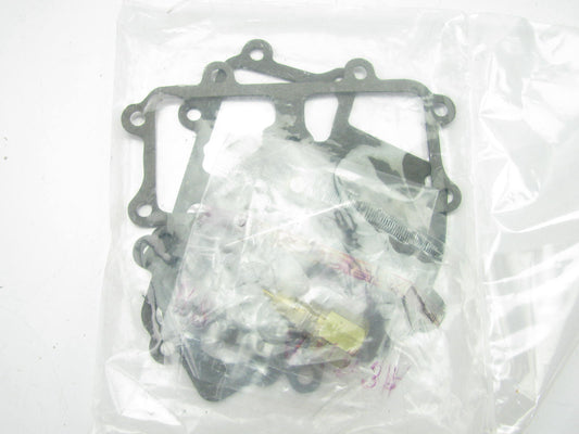 Easyway 7588 Carburetor Rebuild Kit For 80-83 Ford 200 I6 Holley 1-BBL 1946C H-1