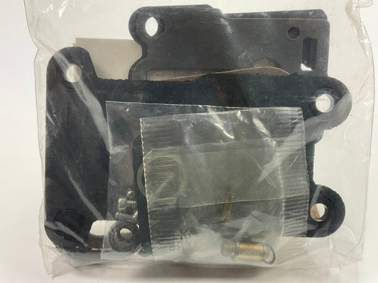 Easyway 7648A Carburetor Rebuild Kit - ROCHESTER E2SE