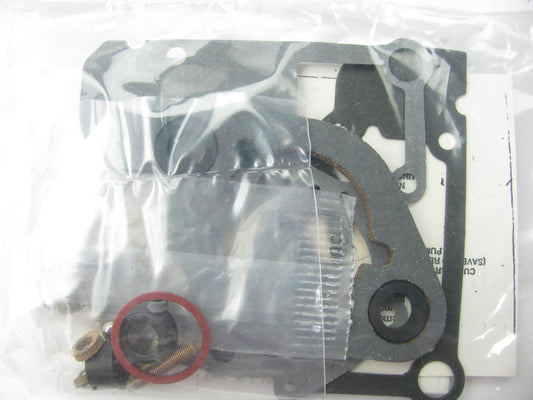Easyway 7738 Carburetor Rebuild Kit - Rochester M-MV ''Monojet''