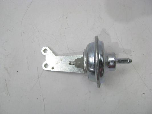 Easyway E-27117 Carburetor Choke Pull-Off For Carter BBD 2-BBL Carburetor