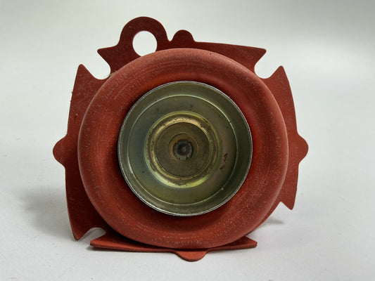 Easyway E641414 - Ford 2700 7200 VARIABLE VENTURI Carburetor Diaphragm