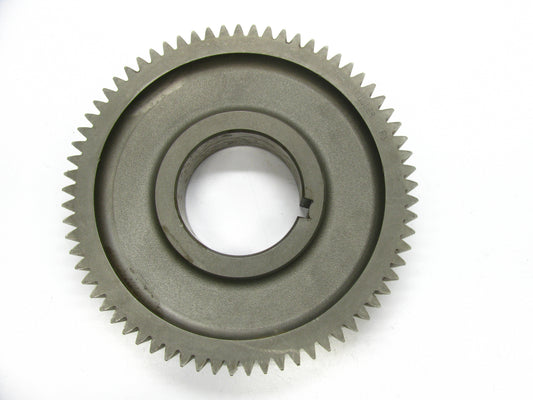 NEW GENUINE OEM Ford Countershaft O/D Gear E2HZ-7137-J (Eaton Fuller 19633)