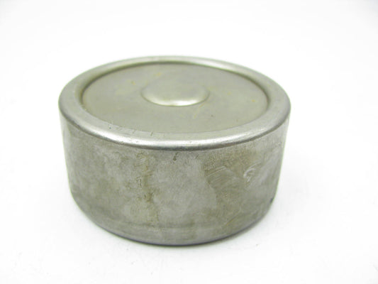 NEW GENUINE Eaton Fuller Countershaft Front Bearing 228285