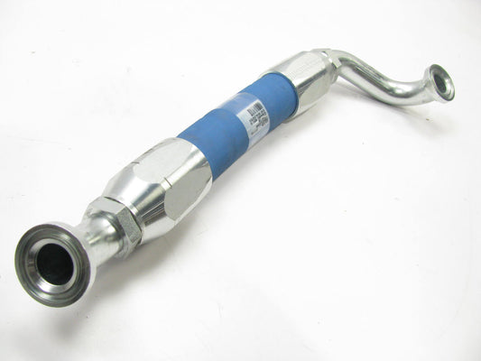 Eaton 23010335 Allison HD Main Pressure Transfer Hose (Oil Pump To Transmission)