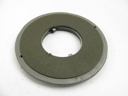 Genuine EATON 8070265 One Piece Torque Limiting Clutch Brake