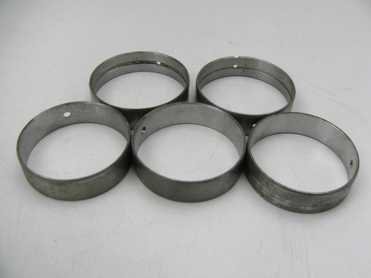 Eaton F-16 Engine Camshaft Bearings 1975-1979 Ford Mercury 400-V8