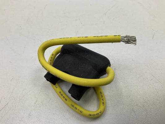 (10) Eaton Bussmann HHD 30 AMP Inline Fuse Holders, ATC Blade Type