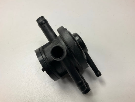 Echlin 2-28020 Vapor Canister Purge Valve
