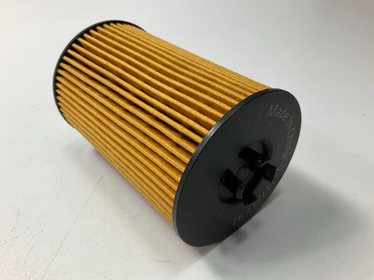 Ecogard X10435 Engine Oil Filter