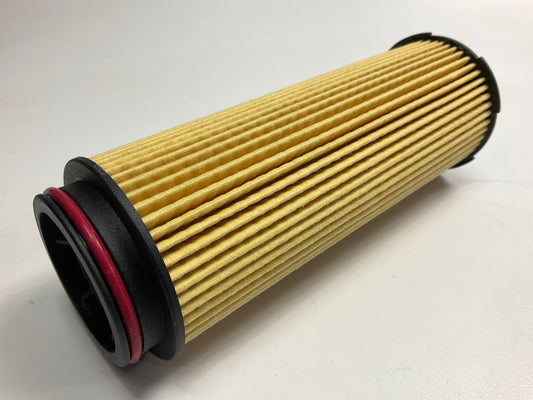 Ecogard X10568 Engine Oil Filter