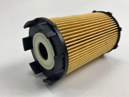 Ecogard X5843 Engine Oil Filter