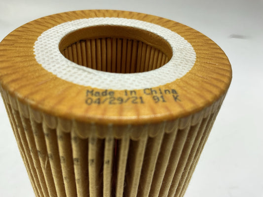 Ecogard X5909 Engine Oil Filter