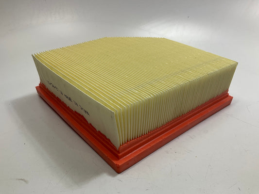 Ecogard XA10017 Engine Air Filter