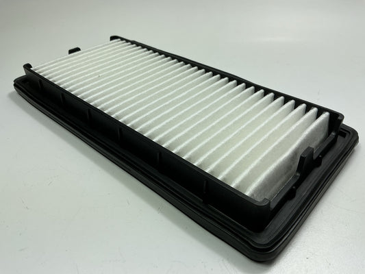 Ecogard XA10187 Engine Air Filter