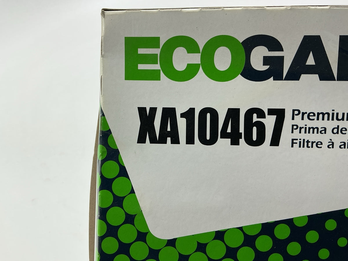 Ecogard XA10467 Air Filter For 2015-2019 Honda CR-V