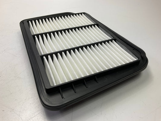 Ecogard XA4711 Engine Air Filter