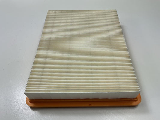 Ecogard XA5373 Engine Air Filter For 1999-05 Hyundai Sonata, 2001-06 Optima