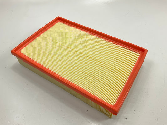 Ecogard XA5440 Engine Air Filter Replaces 42412 AF7985 TA35440 CA9073 PA-461