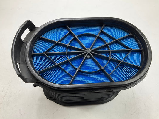 Ecogard XA5535 Air Filter 2004-2007 Ford F-250 F-350 Super Duty 6.0L Powerstroke