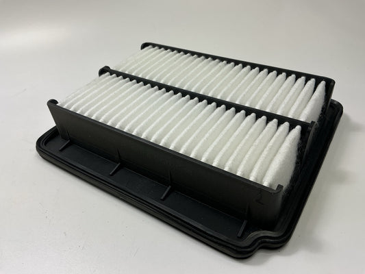 Ecogard Engine Air Filter Replaces AF5588, 5000-202722, PA4344, LX2955, 42831