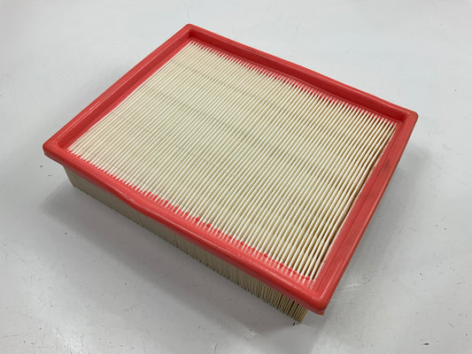 Ecogard XA5601 Engine Air Filter For 2006-2010 Hyundai Sonata
