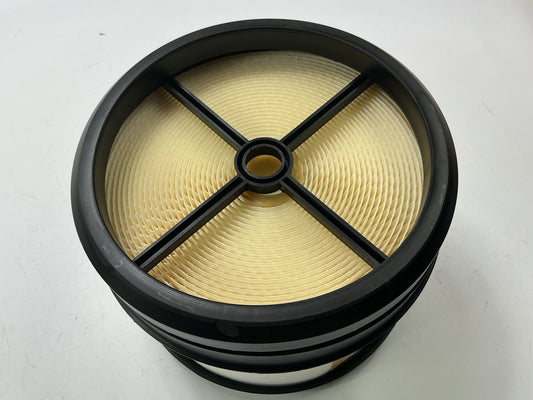 Ecogard XA5638 Engine Air Filter 2006-2010 Silverado Sierra 2500 3500 HD DIESEL