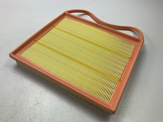 Ecogard XA5814 Engine Air Filter
