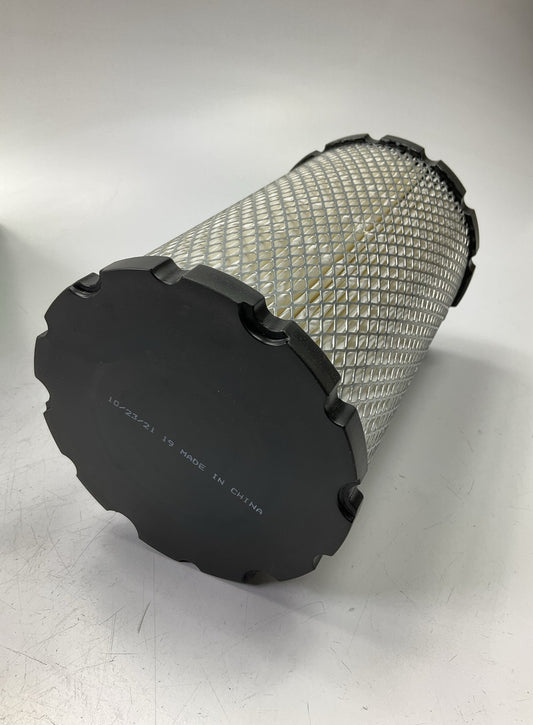 Ecogard XA5841 Engine Air Filter