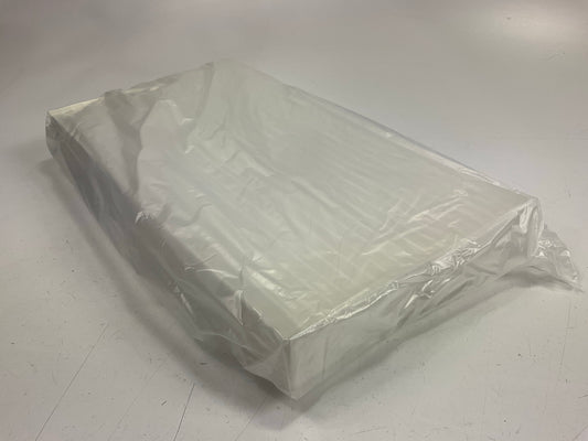 Ecogard XC10303 Cabin Air Filter