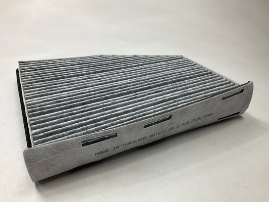 Ecogard XC10626C Cabin Air Filter
