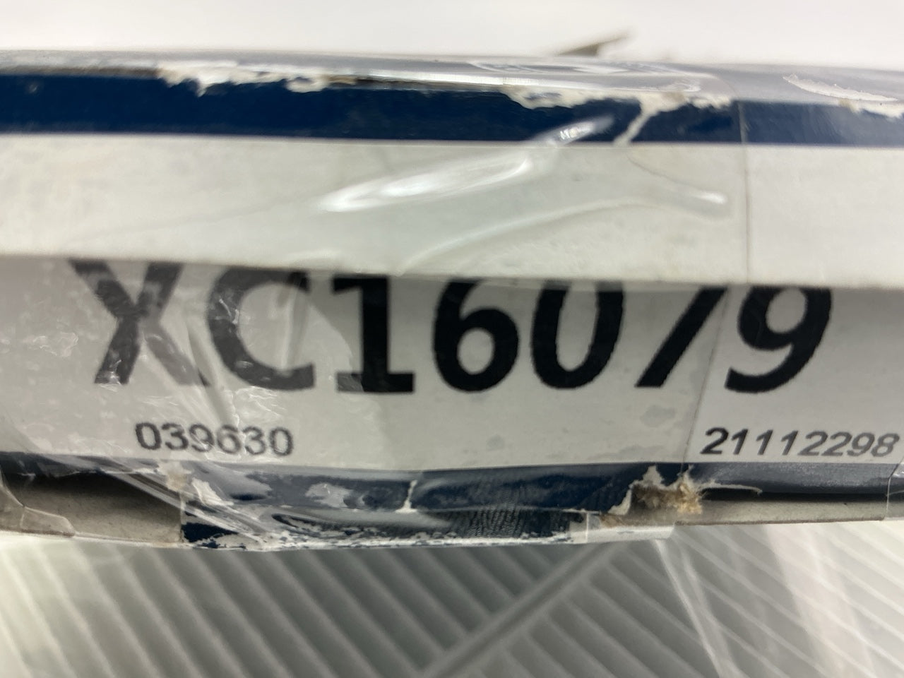Ecogard XC16079 Cabin Air Filter