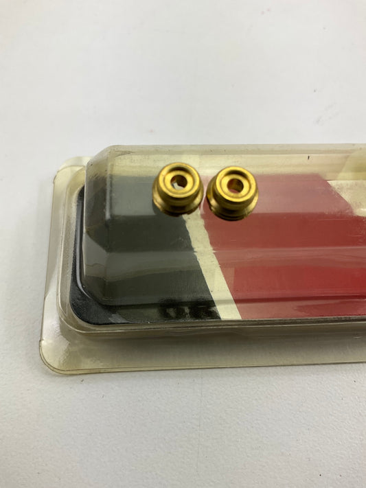Edelbrock 1427 Carburetor Metering Jets .098