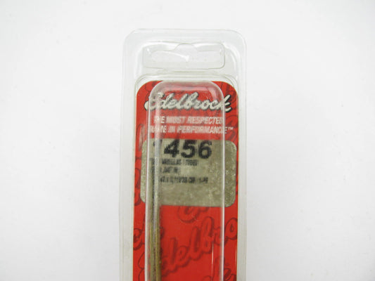Edelbrock 1456 AFB AVS Carburetor Metering Rods Pair - .073'' X .047''