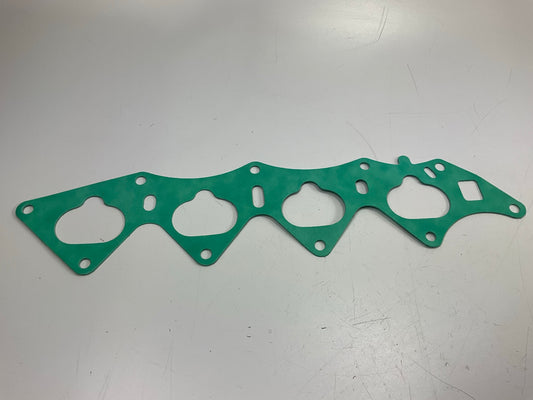 Edelbrock 15041 Performance Intake Manifold Gasket 1994-2001 Honda B16