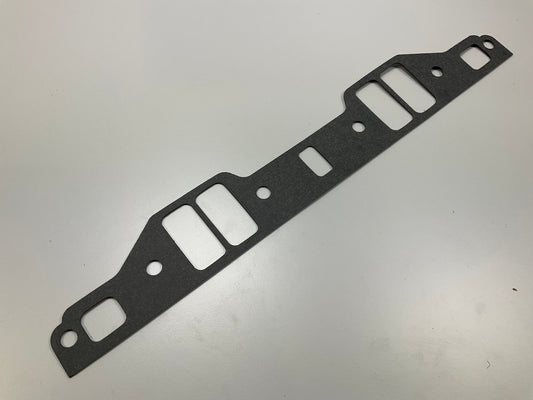 Edelbrock 7276 Engine Intake Manifold Gasket For Chrysler LA 318 340 360 V8